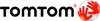 TomTom image