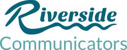 Riverside Communicators Logo